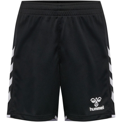Hummel Core 2.0 Shorts Kids