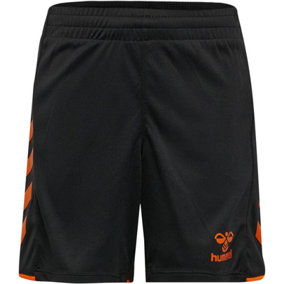 Hummel Core 2.0 Shorts Kids