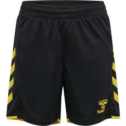 Hummel Core 2.0 Shorts Kids