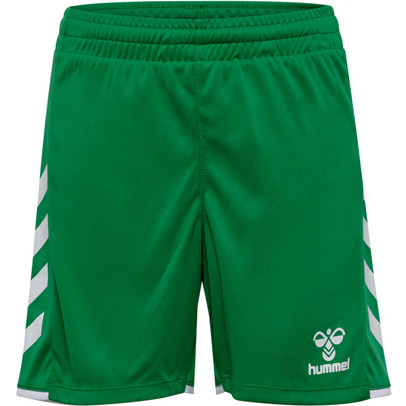 Hummel Core 2.0 Shorts Kids