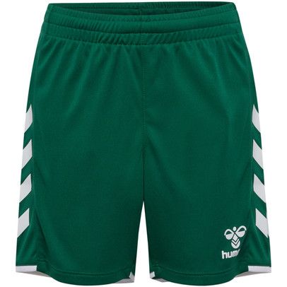 Hummel Core 2.0 Shorts Kids
