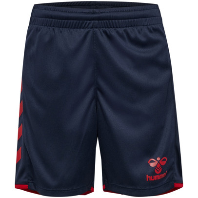 Hummel Core 2.0 Shorts Kids