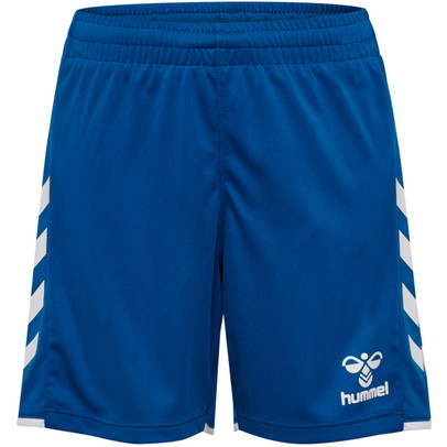 Hummel Core 2.0 Shorts Kids