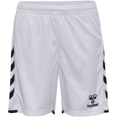 Hummel Core 2.0 Shorts Kids