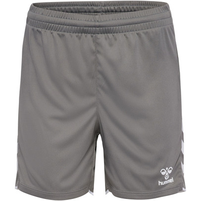 Hummel Core 2.0 Shorts Dames
