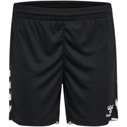 Hummel Core 2.0 Shorts Dames