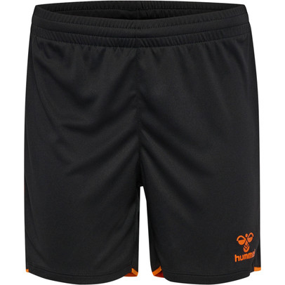 Hummel Core 2.0 Shorts Dames