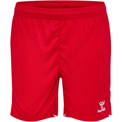 Hummel Core 2.0 Shorts Dames