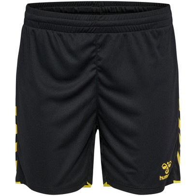 Hummel Core 2.0 Shorts Dames