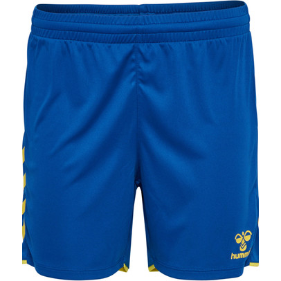 Hummel Core 2.0 Shorts Dames