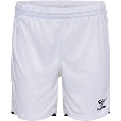 Hummel Core 2.0 Shorts Dames