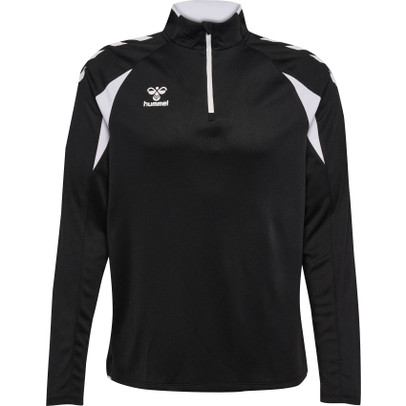 Hummel Core 2.0 Half-Zip Heren