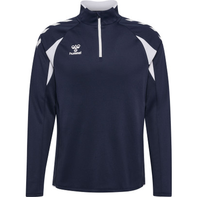 Hummel Core 2.0 Half-Zip Heren