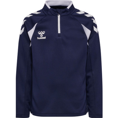 Hummel Core 2.0 Half-Zip Kids