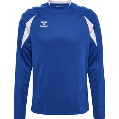 Hummel Core 2.0 Crew Neck Heren