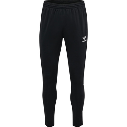 Hummel Core 2.0 Training Pants Heren