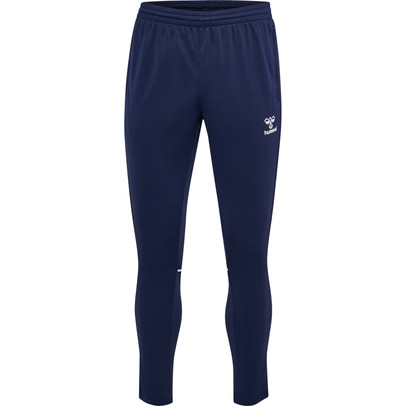 Hummel Core 2.0 Training Pants Heren