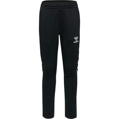 Hummel Core 2.0 Training Pants Kids
