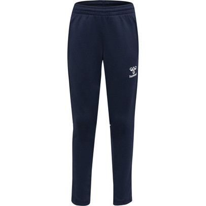 Hummel Core 2.0 Training Pants Kids