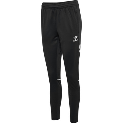 Hummel Core 2.0 Training Pants Dames