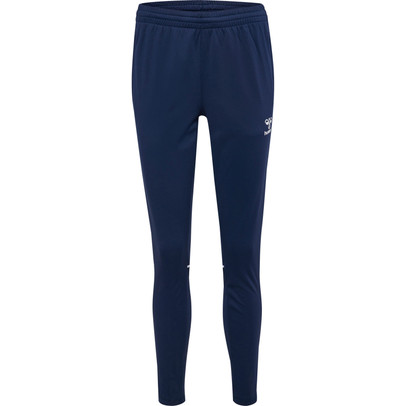 Hummel Core 2.0 Training Pants Dames