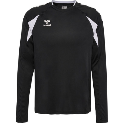 Hummel Core 2.0 Shirt LS