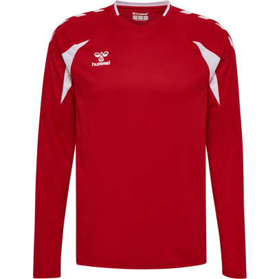 Hummel Core 2.0 Shirt LS