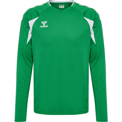 Hummel Core 2.0 Shirt langarm