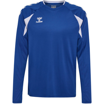 Hummel Core 2.0 Tröja LS