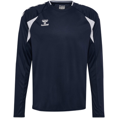 Hummel Core 2.0 Tröja Långärmad