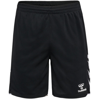 Hummel Core 2.0 Training Shorts Heren
