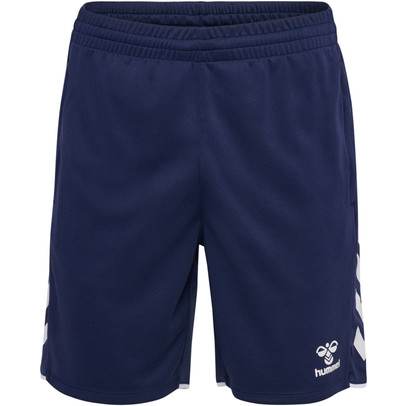 Hummel Core 2.0 Training Shorts Men