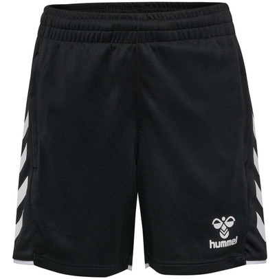 Hummel Core 2.0 Training Shorts Kids
