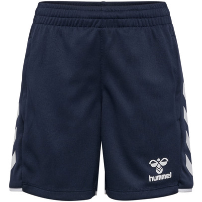 Hummel Core 2.0 Training Shorts Kids