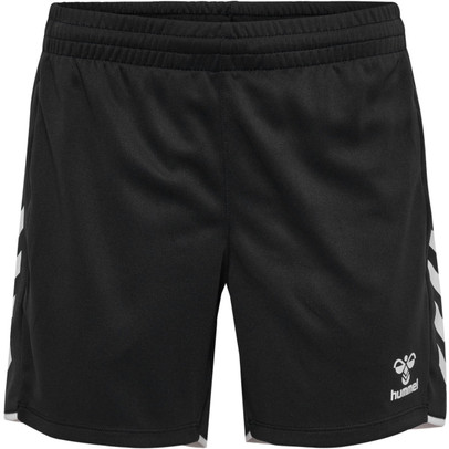 Hummel Core 2.0 Training Shorts Damen