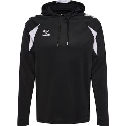 Hummel Core 2.0 Hoodie Heren