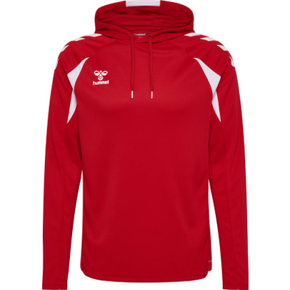 Hummel Core 2.0 Hoodie Heren
