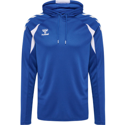 Hummel Core 2.0 Hoodie Heren