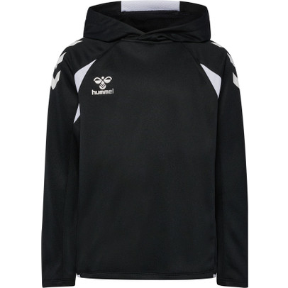 Hummel Core 2.0 Hoodie Youth