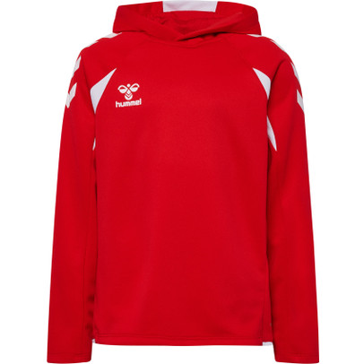 Hummel Core 2.0 Hoodie Children