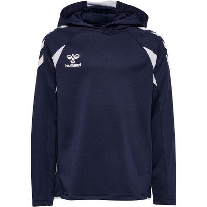 Hummel Core 2.0 Hoodie Kids