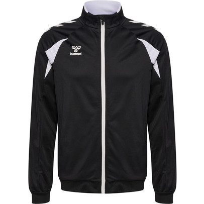 Hummel Core 2.0 Track Zip Jacke Herren