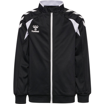 Hummel Core 2.0 Trainingsjacke Kinder