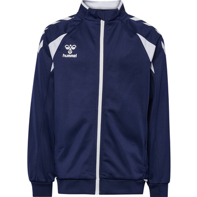 Hummel Core 2.0 Trainingsjacke Kinder