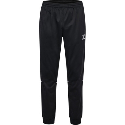 Hummel Core 2.0 Track Pants Heren