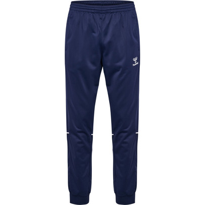 Hummel Core 2.0 Track Pants Heren
