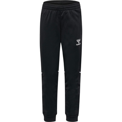 Hummel Core 2.0 Track Pants Kids