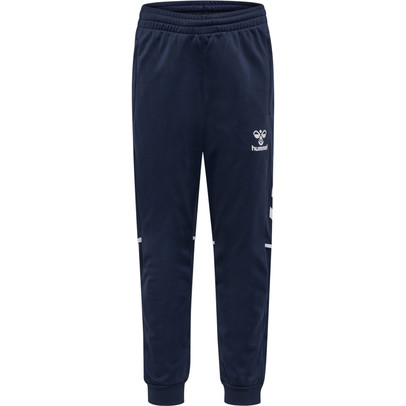 Hummel Core 2.0 Track Pants Kids