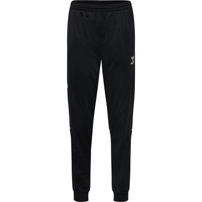 Hummel Core 2.0 Track Pants Dames