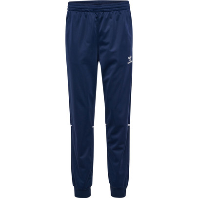 Hummel Core 2.0 Track Pants Dames